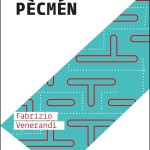 Cover di pècmén